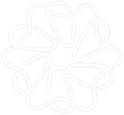 Three Rivers Orthodontics